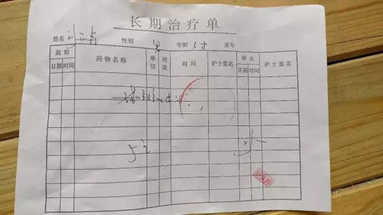 黔东南州医疗费用,黔东南州医院费用