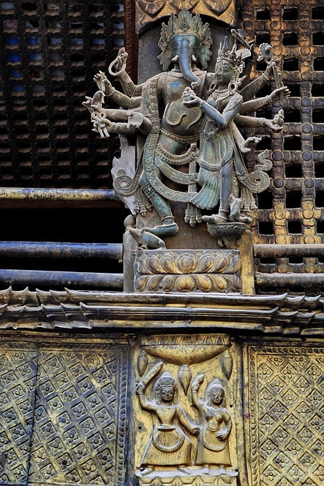 经典尼泊尔纪实旅行,西藏尼泊尔行摄