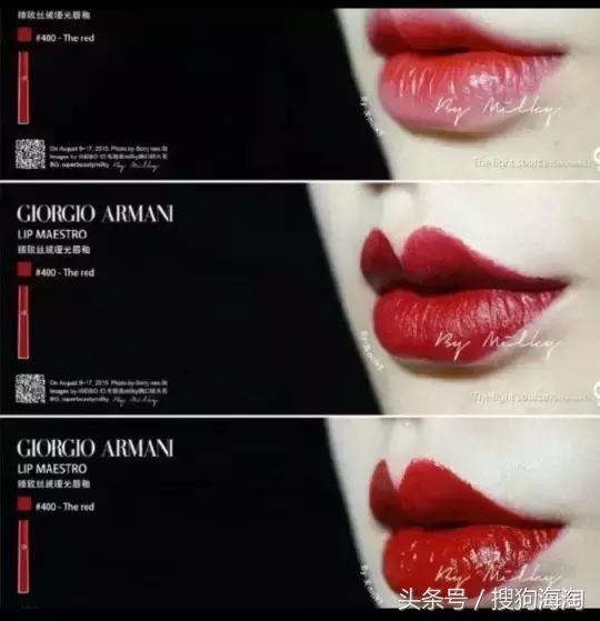 十大口红推荐知乎,口红推荐排行榜2020纪梵希