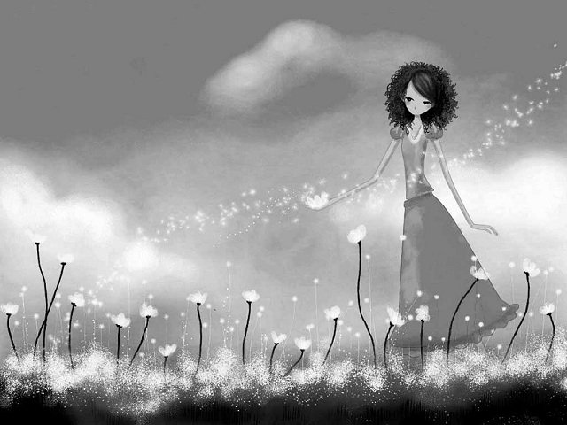 快乐之道下一句,十个简单的快乐之道