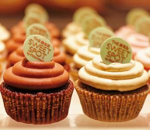 女人湿气重的三大表现,女人湿气太重最好的解决方法