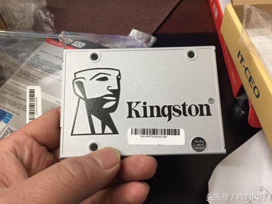 120gSATA固态硬盘推荐,ssd120g固态硬盘寿命