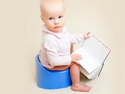 婴儿腹泻需要做什么检查,婴儿如何判断是否腹泻