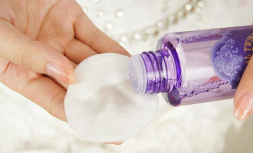 大家公认的卸妆水,你们都在用的卸妆水