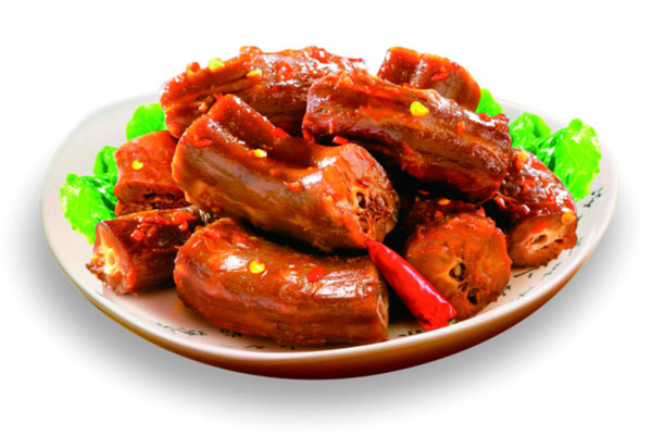 最受关注十大武汉小吃排名榜三高人群能吃吗?