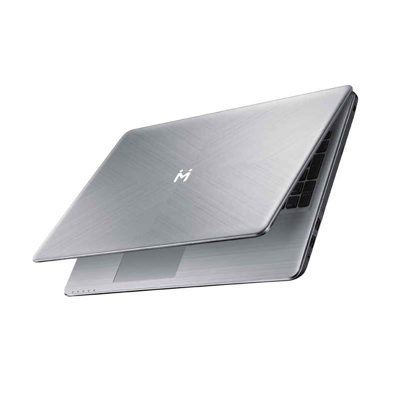 散热好高性能的轻薄本推荐,好看实用轻薄本推荐商务本