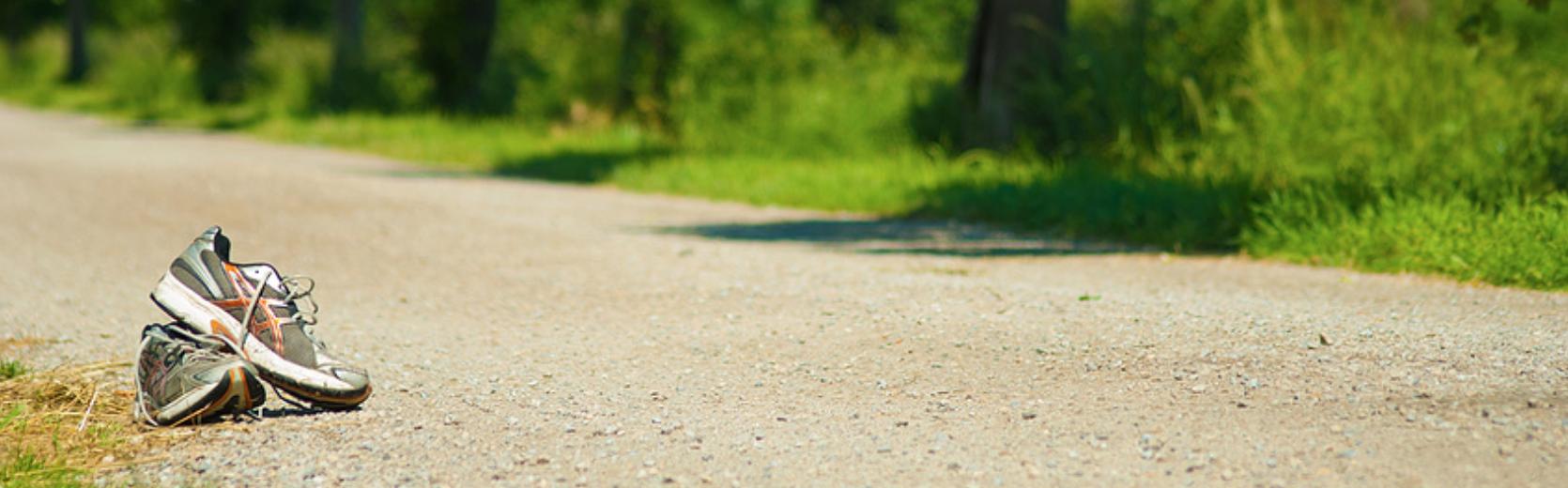 李宁飞电4c和亚瑟士hyperspeed3,亚瑟士耐克阿迪达斯比较