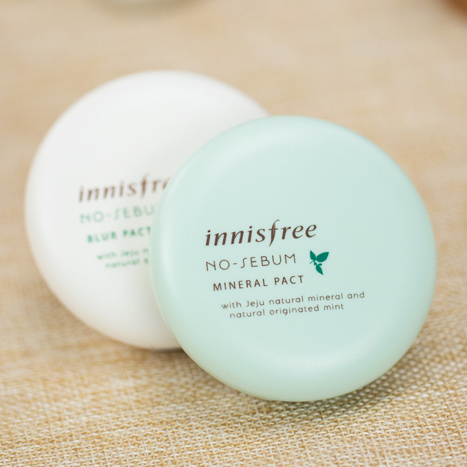 悦诗风吟哪些值得入手,悦诗风吟怎么样值得买吗