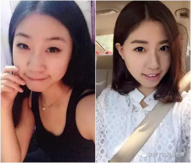 这些实用变美小技巧,这些变美秘籍太坑了千万别学