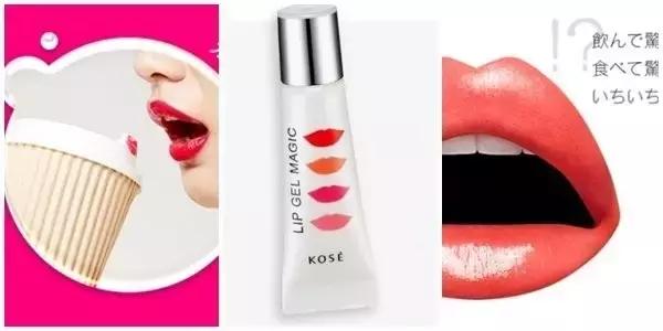 香港日本城购物攻略,日本大阪机场购物攻略