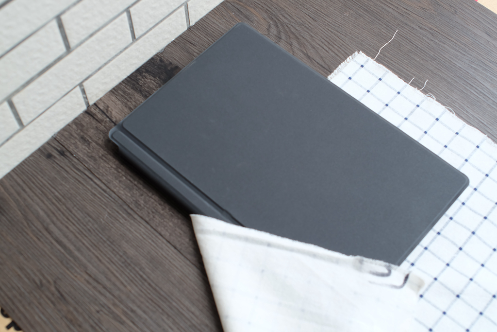 畅玩版守望先锋,畅玩lol台式电脑