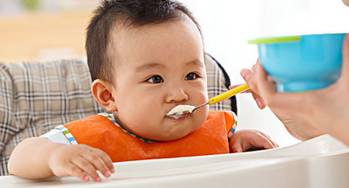 推拿消积食推左手还是右手,儿童积食推身体的哪个位置