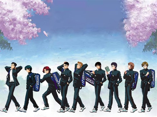 游戏波斯王子进化史,王子成长记录的视频