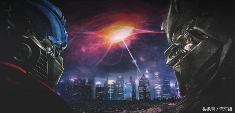 关于变形金刚的视频,关于变形金刚的玩具视频