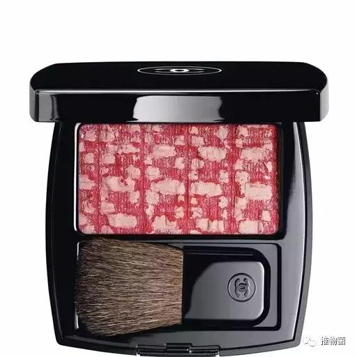 公认最好用的彩妆盘,比较实用的化妆盘