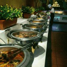 长春过生日有优惠餐厅推荐,过生日有优惠的餐厅