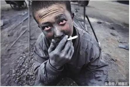 体验过你从未体验过的情感,体验你没体验过的人生