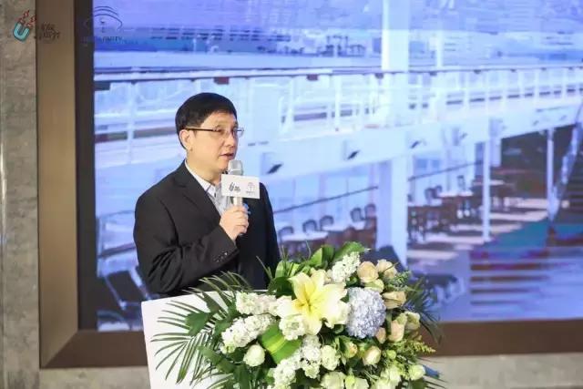 甲板上听乐队？！迎着海风，嗨到飞起！价格低出天际！