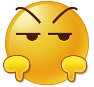 qq霸屏表情教程,微信霸屏表情