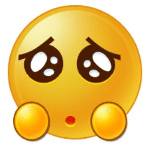 qq霸屏表情教程,微信霸屏表情