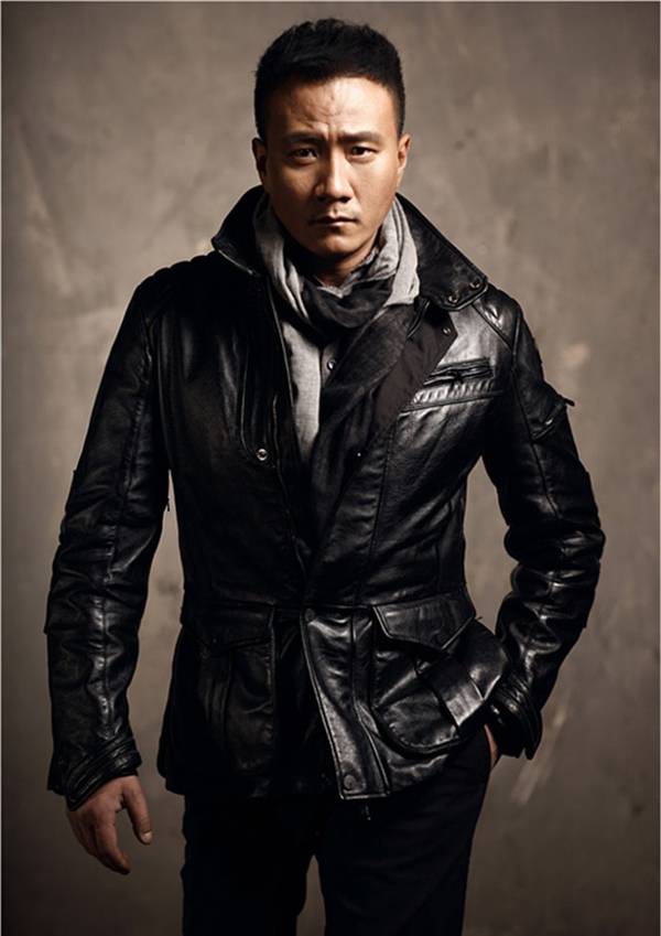 每日花语全集,每日花语蒲公英