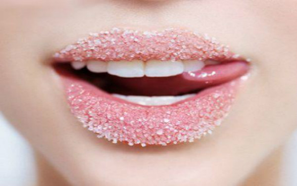 急性胃肠炎断断续续拉肚子,急性胃肠炎最后拉稀