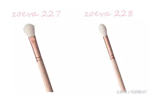 很好用但不敢推荐的牌子,一个平价但让你倾家荡产的牌子