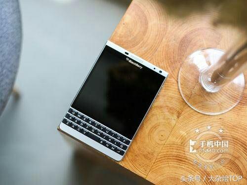 黑莓最新款怎么样,黑莓哪一款现在可以用