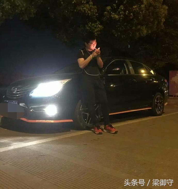 比亚迪g5值不值得油耗如何,比亚迪g5驾驶体验