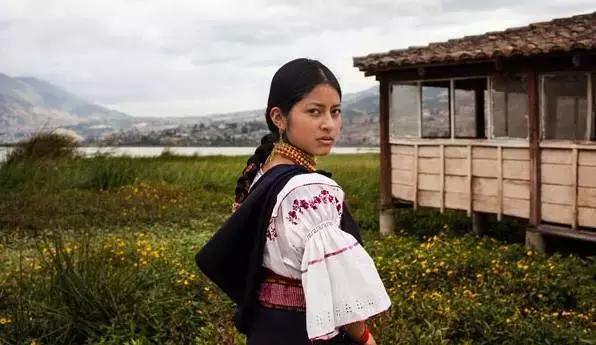 南美洲的神奇,南美洲神奇的地方