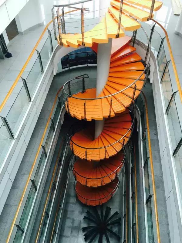 大连外国语大学现在让进吗,大连外国语大学怎么样了