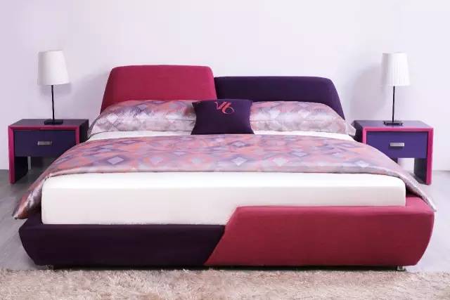 金羿奖颁奖典礼,金羿奖