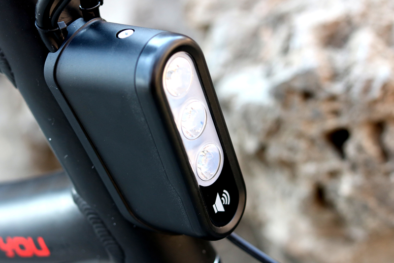 你还在争抢摩拜单车？这辆车才能带给你安全快捷的出行方式！