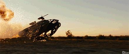 姑娘，看到你的私人玩具，我瞬间尴尬了！