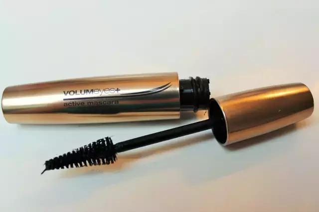 kiko彩妆平价,kiko最新彩妆