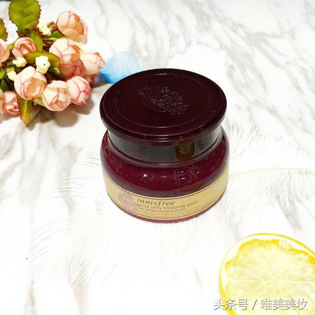 国货平价面膜排行榜前十名,什么平价面膜补水效果最好