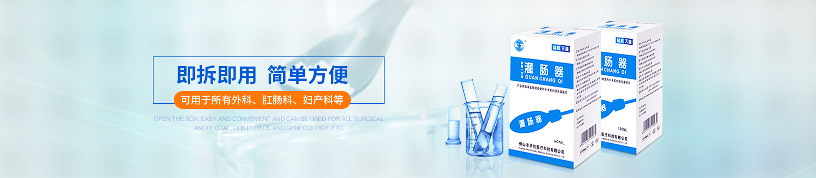 生孩子为什么要侧切,生孩子为什么要缝针