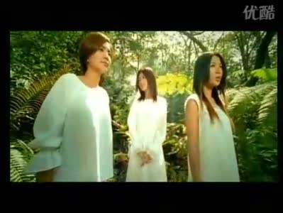 回南天教你几招,回南天怎么干得更快