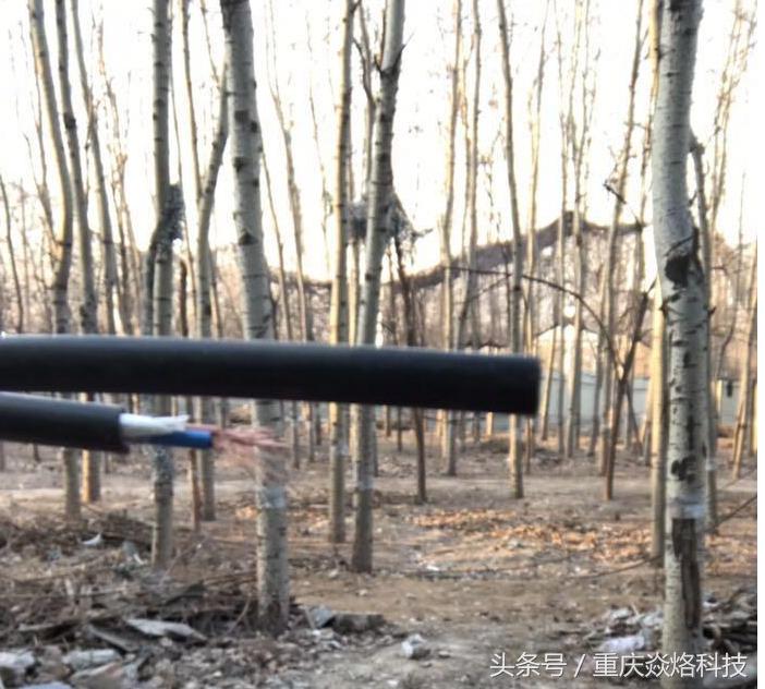 监控故障排查,监控故障排查报告