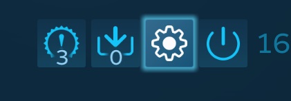 空洞骑士手柄没反应怎么办,空洞骑士pc版手柄怎么用