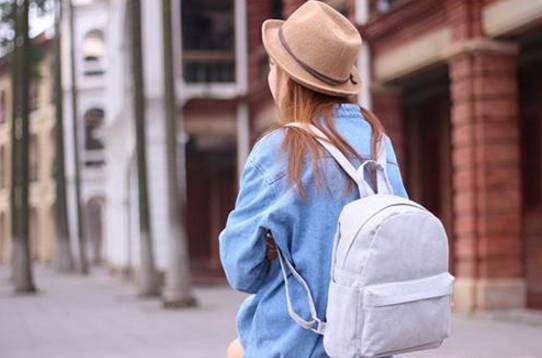 淘宝推荐大容量包包,淘宝大容量包包推荐斜挎