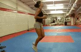 收藏！十个保健小动作，每天坚持，堪比灵丹妙药！