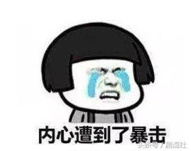 最恐怖也最烧脑的综艺,推荐好看而又恐怖的综艺