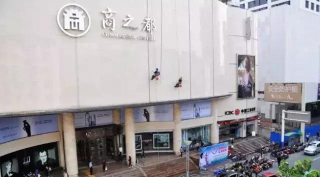 315消费者调查一览,315消费者最新调查