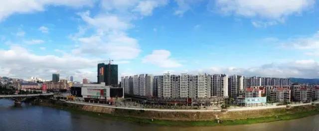 第一次来湖北教几句方言怎么说,湖北话日常聊天用语