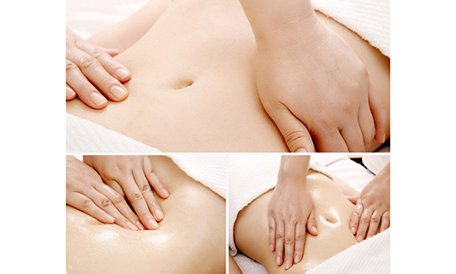 根治胃炎胃溃疡最好的方法,怎么样可以彻底治疗胃炎胃溃疡