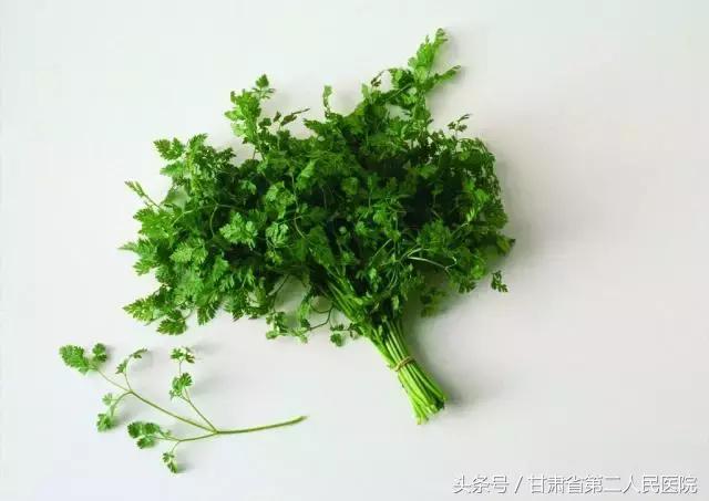 岭南名医咳嗽验方,虚劳咳嗽药膳方剂