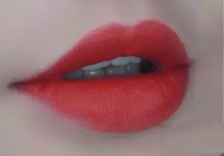 必须拥有的6支大牌口红,10支最值得买的口红