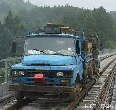 经典舒适最实用的改装,这样的改装风格你喜欢吗