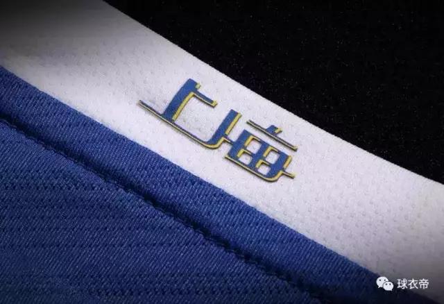 这次卡塔尔真的没有获胜的希望吗,卡尔美最新动向